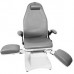 Electric Pedicure Chair AZZURRO 709A with 3 motors